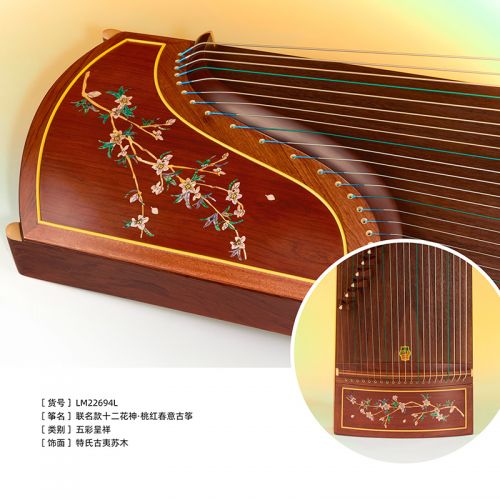 Porno olomon pissing M ortal kombat boyicha porno parodiya