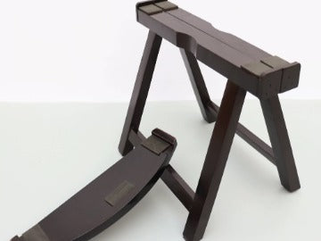 Guzheng Floor Stands