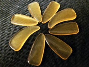 Guzheng Picks 指甲