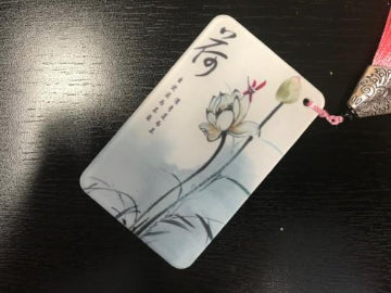 Other Accessories 其它配件