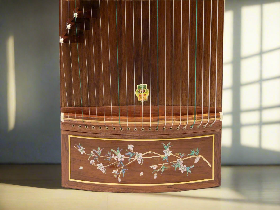 Bolimda vagina 45 yoshli ayol bilan jinsiy aloqa