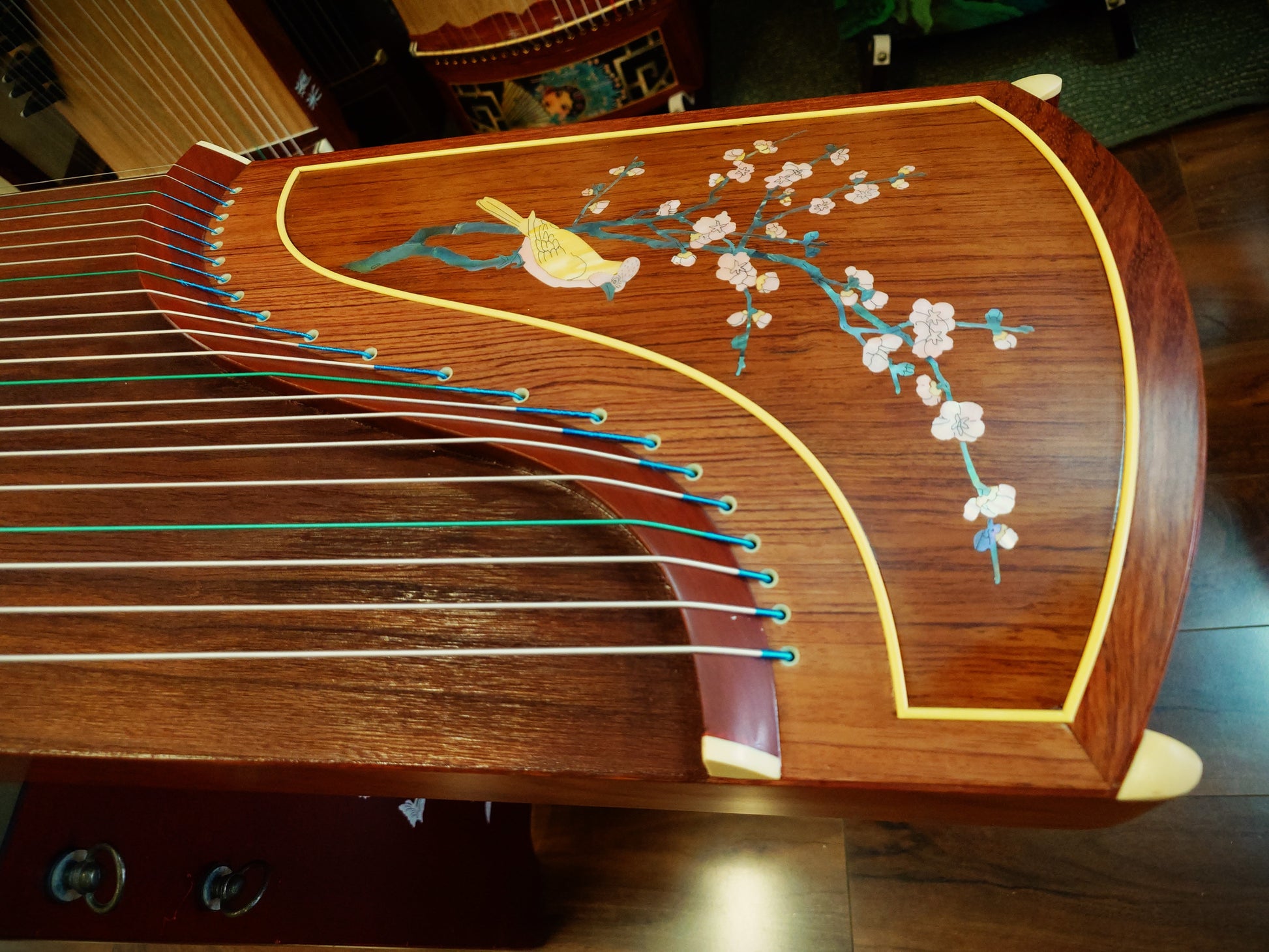 Mushukdagi Dik VK Vaginal fisting blogi