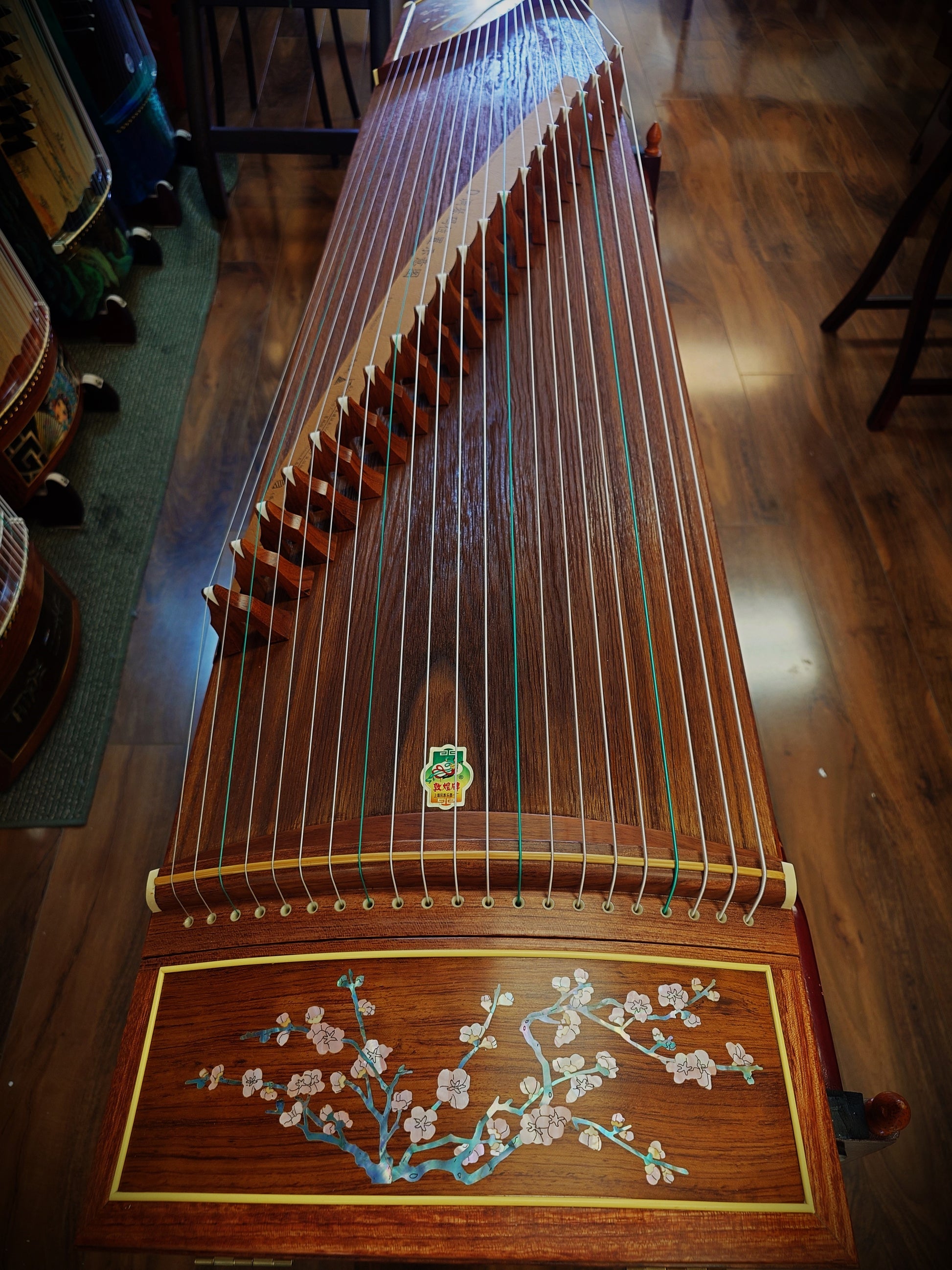 Chubby uyda porno Yosh qizlar bilan qonuniy porno