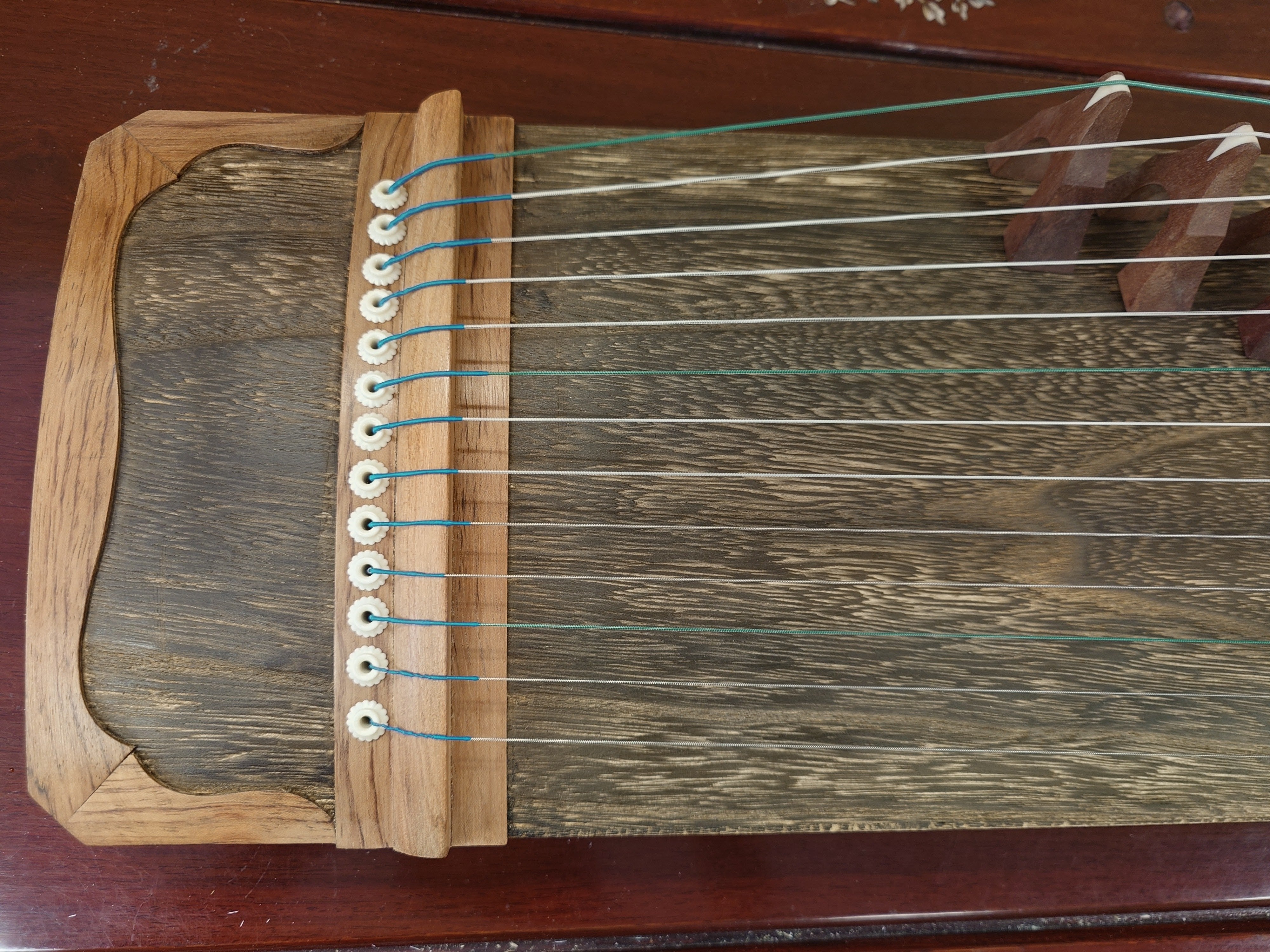 31
