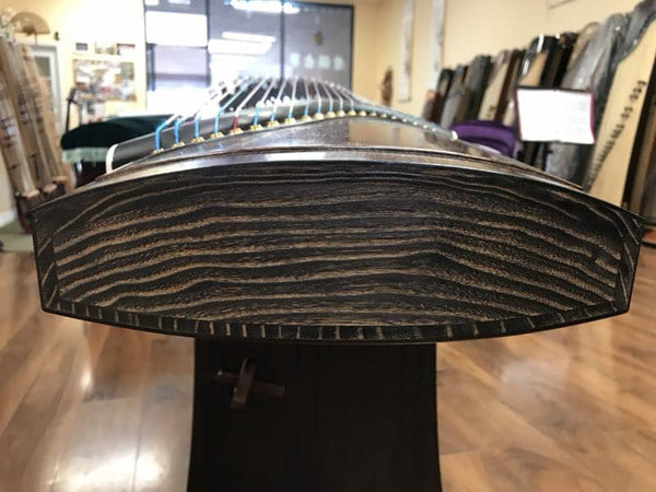 Mitsuya Koto Collection Guzheng (Made in Japan) みつや琴