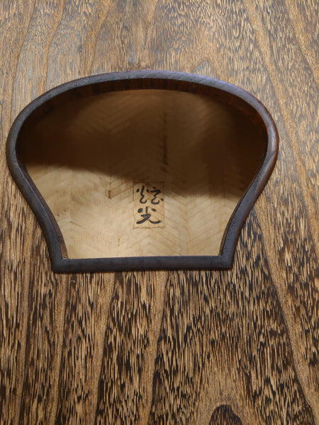 Zheng Art-Mitsuya Koto Collection Guzheng (Made in Japan) "Jade Golden Flower" 炫光筝