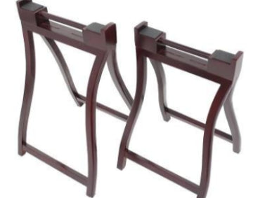 High Quality Guzheng Stands with Carrying Handles
