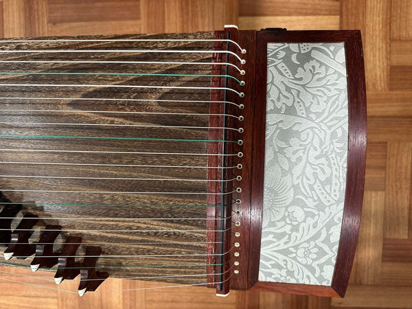 Mishimaya Collection Guzheng (Made in Japan)