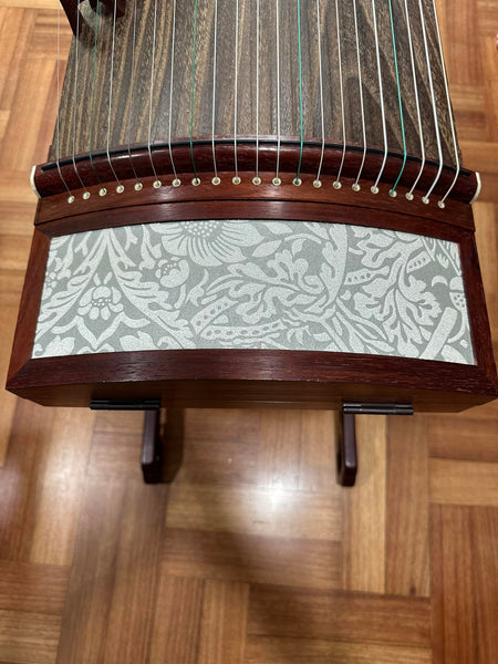 Mishimaya Collection Guzheng (Made in Japan)