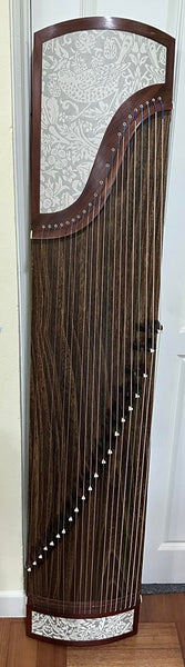 Mishimaya Collection Guzheng (Made in Japan)