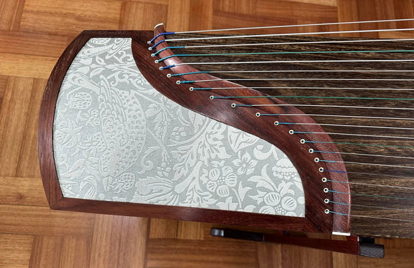 Mishimaya Collection Guzheng (Made in Japan)